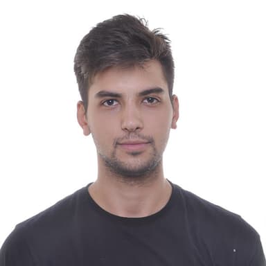 Mehmet Akif Kiraz